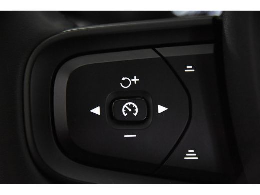Volvo  XC40 1.5 T2 Momentum *1ste Eigenaar*Navigatie*Camera*Carplay* ActivLease financial lease
