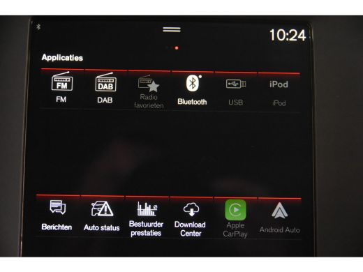 Volvo  XC40 1.5 T2 Momentum *1ste Eigenaar*Navigatie*Camera*Carplay* ActivLease financial lease