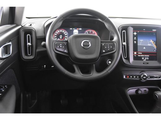 Volvo  XC40 1.5 T2 Momentum *1ste Eigenaar*Navigatie*Camera*Carplay* ActivLease financial lease