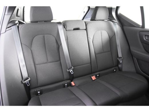 Volvo  XC40 1.5 T2 Momentum *1ste Eigenaar*Navigatie*Camera*Carplay* ActivLease financial lease
