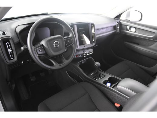 Volvo  XC40 1.5 T2 Momentum *1ste Eigenaar*Navigatie*Camera*Carplay* ActivLease financial lease