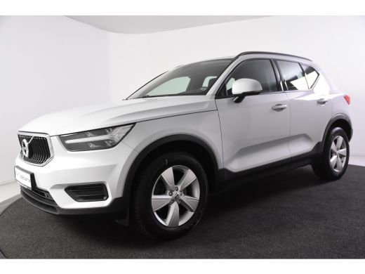 Volvo  XC40 1.5 T2 Momentum *1ste Eigenaar*Navigatie*Camera*Carplay* ActivLease financial lease
