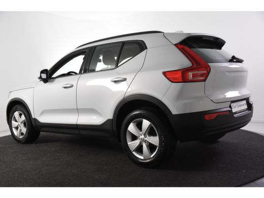 Volvo  XC40 1.5 T2 Momentum *1ste Eigenaar*Navigatie*Camera*Carplay* ActivLease financial lease