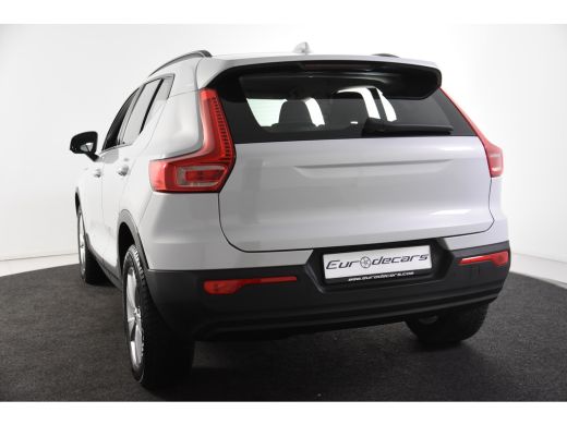 Volvo  XC40 1.5 T2 Momentum *1ste Eigenaar*Navigatie*Camera*Carplay* ActivLease financial lease