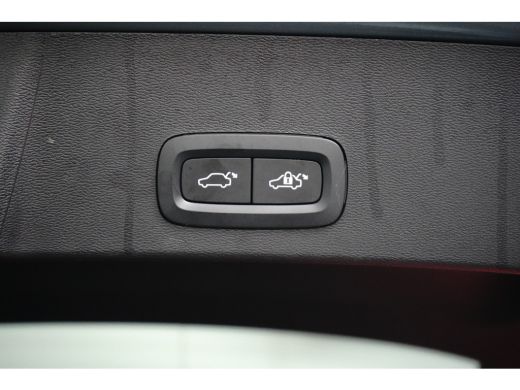 Volvo  XC40 1.5 T4 Plug-in hybrid Plus Bright | Achteruitrijcamera | Alarmsysteem | Apple Carplay/Android Aut... ActivLease financial lease