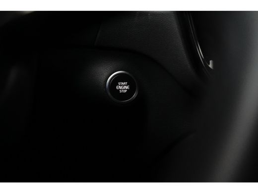 Volvo  XC40 1.5 T4 Plug-in hybrid Plus Bright | Achteruitrijcamera | Alarmsysteem | Apple Carplay/Android Aut... ActivLease financial lease