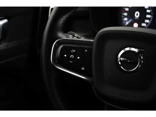 Volvo  XC40 1.5 T4 Plug-in hybrid Plus Bright | Achteruitrijcamera | Alarmsysteem | Apple Carplay/Android Aut... ActivLease financial lease