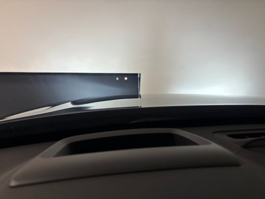 Volvo  XC90 T8 AWD Recharge Ultra Dark | Vol! | Bowers & Wilkins | Luchtvering | Stoelventilatie | Trekhaak |... ActivLease financial lease