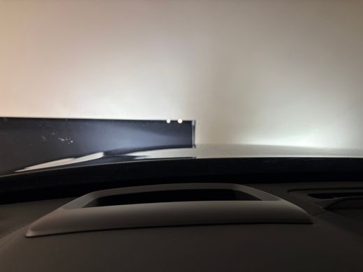 Volvo  XC90 T8 AWD Recharge Ultra Dark | Vol! | Bowers & Wilkins | Luchtvering | Stoelventilatie | Trekhaak |... ActivLease financial lease