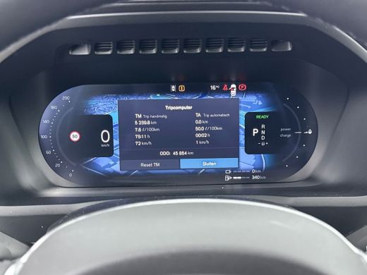 Volvo  XC90 T8 Recharge Ultra Dark | 21 | Luchtvering | Trekhaak | Getint Glas | Harman Kardon | 360 Camera |... ActivLease financial lease