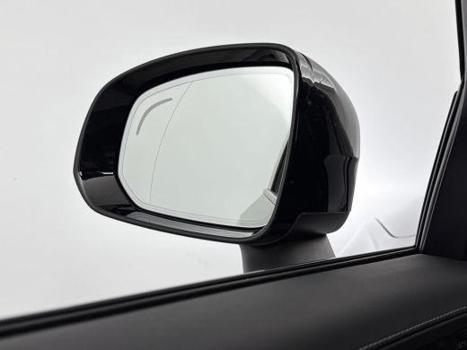Volvo  XC90 T8 Recharge Ultra Dark | 21 | Luchtvering | Trekhaak | Getint Glas | Harman Kardon | 360 Camera |... ActivLease financial lease