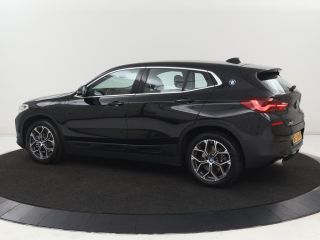 BMW X2 xDrive25e Executive | SOH 88% | Camera | Navigatie | Full LED | Park Assist | Climate control | B...
