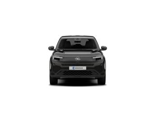 Opel Frontera Edition - Electric | 11 kW boordlader | LED koplampen | Parkeersensoren achter