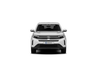 Opel Frontera Edition - Electric | 11 kW boordlader | LED koplampen | Parkeersensoren achter
