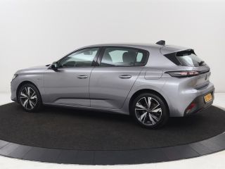 Peugeot 308 1.6 Plug-in Hybrid 180 Active Pack Business | SOH 95,4% | Carplay | Full LED | Cruise control | P...