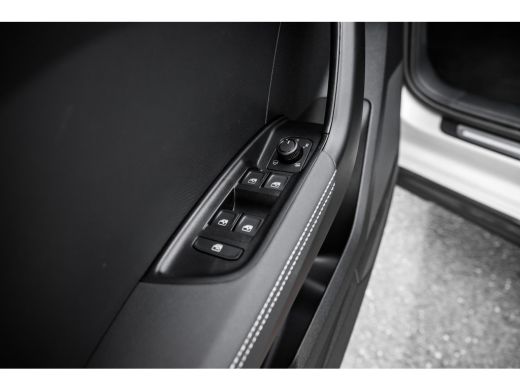 Audi A1 allstreet 30 TFSI Advanced edition | S-Line Interieur | Adaptive Cruise Control | Stoelverwarming | ActivLease financial lease