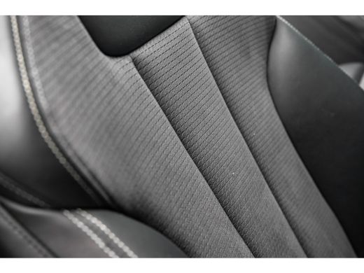 Audi A5 Cabriolet 45 TFSI quattro S edition | Achteruitrijcamera | Adaptive Cruise Control | Stoelverwarm... ActivLease financial lease