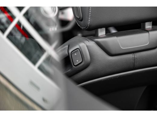 Audi A5 Cabriolet 45 TFSI quattro S edition | Achteruitrijcamera | Adaptive Cruise Control | Stoelverwarm... ActivLease financial lease