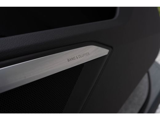 Audi e-tron S Quattro 371kW / 360 Top View/ Panoramadak/ B&O/ 371kW (505PK) ActivLease financial lease