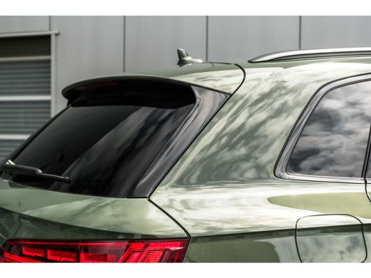 Audi Q5 50 TFSI e S edition Competition 299PK | Trekhaak | Luchtvering | Panorama Dak | Massage Stoelen |... ActivLease financial lease