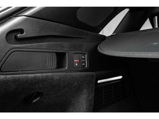 Audi Q5 50 TFSI e S edition Competition 299PK | Trekhaak | Luchtvering | Panorama Dak | Massage Stoelen |... ActivLease financial lease