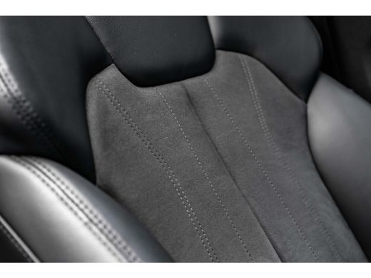 Audi Q5 50 TFSI e S edition Competition 299PK | Trekhaak | Luchtvering | Panorama Dak | Massage Stoelen |... ActivLease financial lease