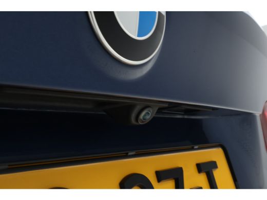 BMW X1 xDrive25e eDrive Edition Automaat, Navigatie, Trekhaak ActivLease financial lease