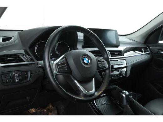 BMW X1 xDrive25e eDrive Edition Automaat, Navigatie, Trekhaak ActivLease financial lease