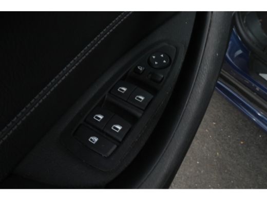 BMW X1 xDrive25e eDrive Edition Automaat, Navigatie, Trekhaak ActivLease financial lease