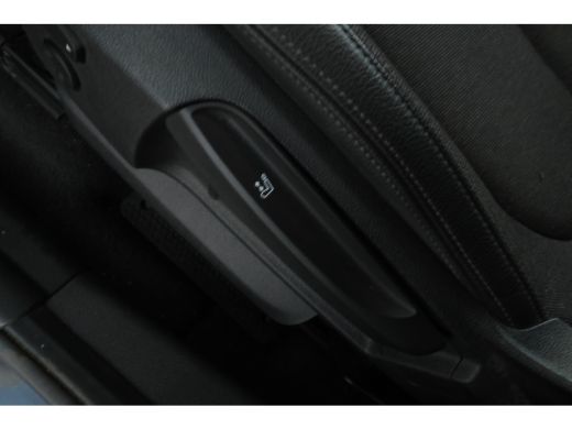 BMW X1 xDrive25e eDrive Edition Automaat, Navigatie, Trekhaak ActivLease financial lease