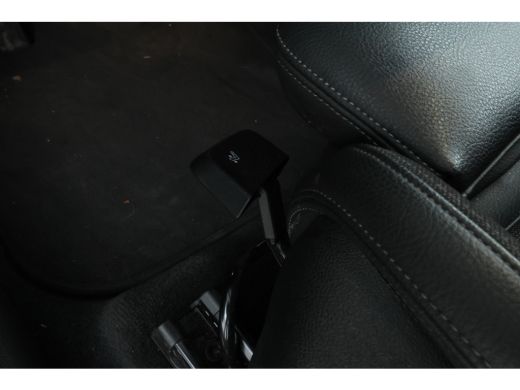 BMW X1 xDrive25e eDrive Edition Automaat, Navigatie, Trekhaak ActivLease financial lease