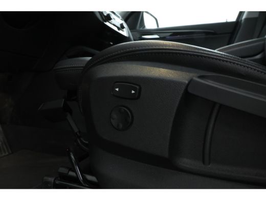 BMW X1 xDrive25e eDrive Edition Automaat, Navigatie, Trekhaak ActivLease financial lease