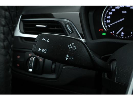 BMW X1 xDrive25e eDrive Edition Automaat, Navigatie, Trekhaak ActivLease financial lease