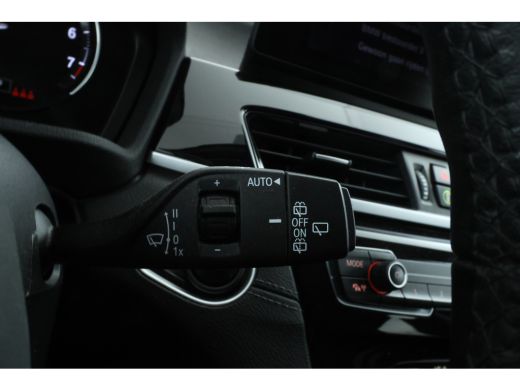 BMW X1 xDrive25e eDrive Edition Automaat, Navigatie, Trekhaak ActivLease financial lease