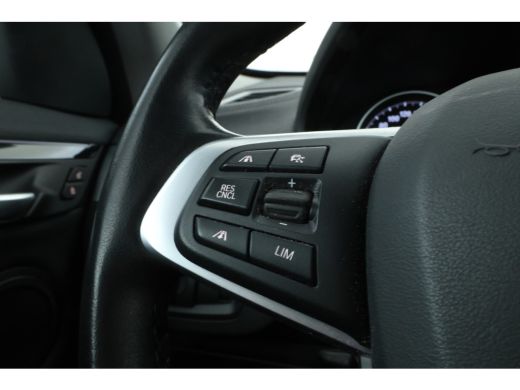 BMW X1 xDrive25e eDrive Edition Automaat, Navigatie, Trekhaak ActivLease financial lease