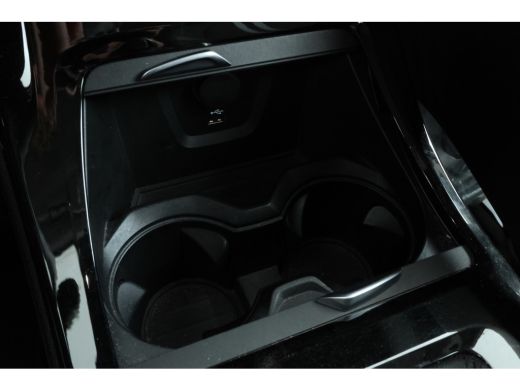BMW X1 xDrive25e eDrive Edition Automaat, Navigatie, Trekhaak ActivLease financial lease