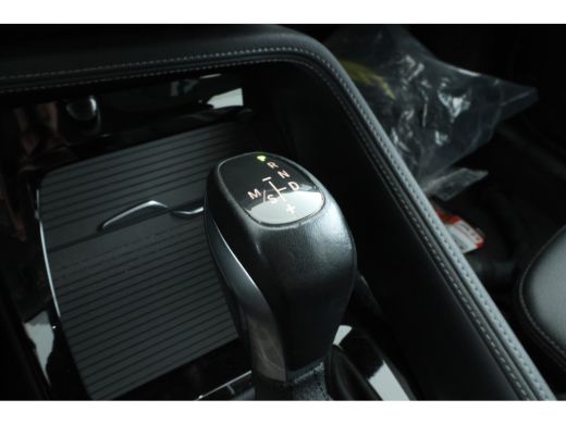 BMW X1 xDrive25e eDrive Edition Automaat, Navigatie, Trekhaak ActivLease financial lease