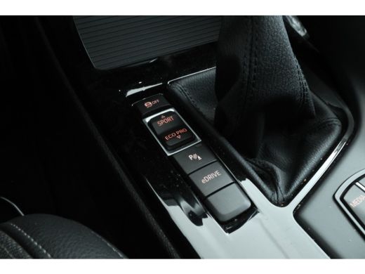 BMW X1 xDrive25e eDrive Edition Automaat, Navigatie, Trekhaak ActivLease financial lease