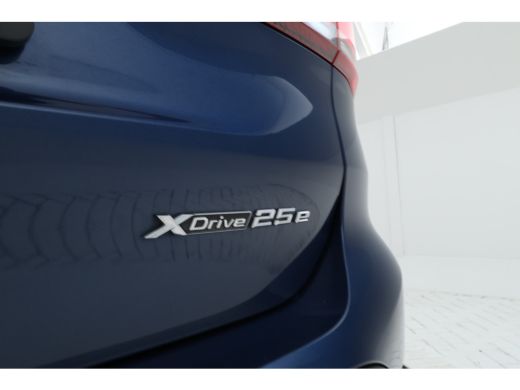 BMW X1 xDrive25e eDrive Edition Automaat, Navigatie, Trekhaak ActivLease financial lease
