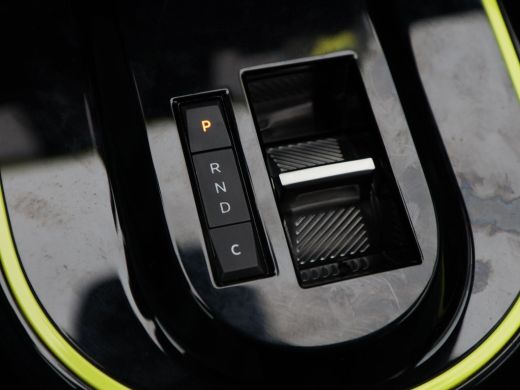 Fiat Grande Panda La Prima 113 PK 44 kWh | Stoel/Stuurverwarming | Voorruitverwarming | Cruise Control | Navigatie ... ActivLease financial lease