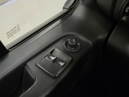 Fiat Talento 2.0MultiJet 145pk L2/H1 Nieuwe Apk Euro 6! ActivLease financial lease