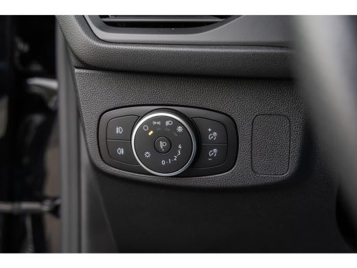 Ford Focus 1.0 EcoBoost ST Line Business | 100% dealer o.h. | Parkeer-camera | Keyless Entry | Apple carplay... ActivLease financial lease