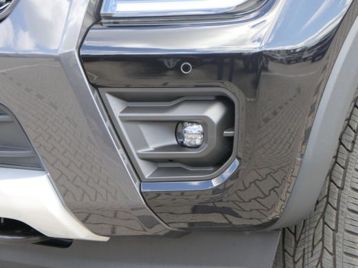Ford Ranger Wildtrak Double Cab 2.3 PHEV | Power Rollertop | Trekhaak | Camera | 5-Persoons | Leder | Stoelve... ActivLease financial lease