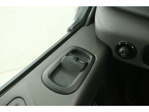 Ford Transit 2.0 TDCI L3H2 | Airco | Cruise | 3 Zits | 2xSchuifdeur | Parkeersens. ActivLease financial lease