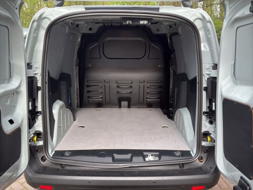 Ford Transit Courier 1.0 EcoBoost 100pk Trend 100pk | PDC | Imperiaal | Laadvloer + betimmering | ActivLease financial lease