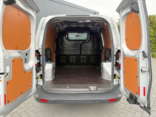 Ford Transit Courier 1.5 TDCI / 1e EIGENAAR / 23.338 KM!! / AIRCO / PDC / NAVI / DAB ActivLease financial lease