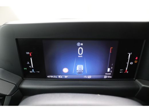 Ford Transit Custom 300 2.0 TDCI L2H1 Trend | CarPlay/Android Auto | Laadruimte Pakket | Cruise Control | Parkeersens... ActivLease financial lease
