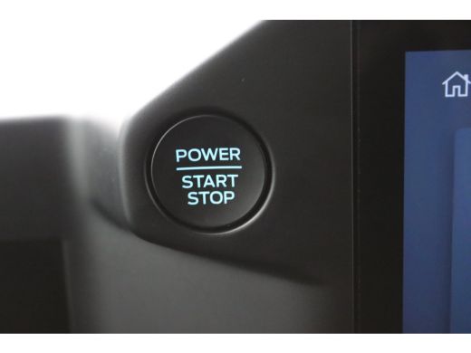 Ford Transit Custom 300 2.0 TDCI L2H1 Trend | CarPlay/Android Auto | Laadruimte Pakket | Cruise Control | Parkeersens... ActivLease financial lease