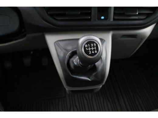 Ford Transit Custom 300 2.0 TDCI L2H1 Trend | CarPlay/Android Auto | Laadruimte Pakket | Cruise Control | Parkeersens... ActivLease financial lease