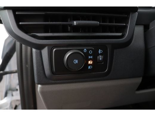Ford Transit Custom 300 2.0 TDCI L2H1 Trend | CarPlay/Android Auto | Laadruimte Pakket | Cruise Control | Parkeersens... ActivLease financial lease